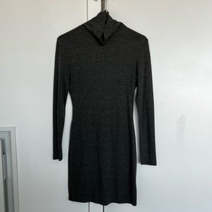 Lulu’s Sweater Dress
